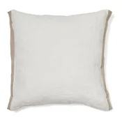 Lanena prevleka za blazino 50x50 cm Suerta – Kave Home
