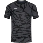 Dres Jako t Animal KA kids