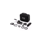 Tilta Nucleus-M II Wireless Lens Control System Hand Wheel Kit