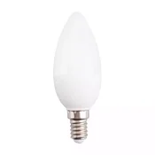 LED sijalica LUME14-6W 6500K 470 lm