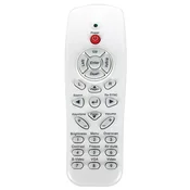 General ACER L-27171KEY - originalni daljinski upravljalnik