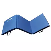SEDCO Zložljiva podloga SEDCO ECO 175x60x5 cm