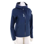 Millet Seneca 2,5L Ženske Outdoor jakna