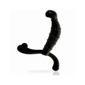 Stimulator prostate Addicted Toys Massager