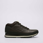 New Balance H754Llb Moški Čevlji Zimski čevlji H754LLB Rjava