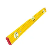 STABILA 80 AS Vodna tehtnica - libela, 40 cm