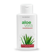 Aloe Vera tonik za lice, 250 ml