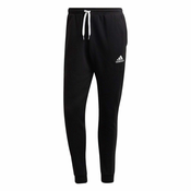 ADIDAS Muški donji deo trenerke ENT22 SW PNT HB0574 crni