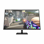 HP Monitor OMEN Transcend 32, 31.5, 4K OLED