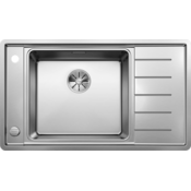 BLANCO ANDANO XL 6 S-COMPACT 523002