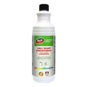Čistilo Real profi pečice, konvekcijske pečice, žari, 1 l