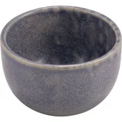 Le COQ Skledica Phobos 70 ml, sivo-modra
