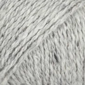 Drops Soft Tweed Mix 06 Pebbles Pletilna preja