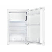AMICA vgradni hladilnik BM130.3AA (1170392)