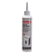 ActiveJet Aktivjet ASO-250 Olje za uničevalnike 250ml - vzdrževanje pisarniških uničevalnikov