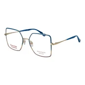 Ana Hickmann Naocare HI 1275 06A