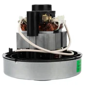Motor elektricnog separatora PM-ESP-2000-SI