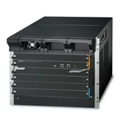PLANET 4-Port 40G QSFP+ Switch network switch module