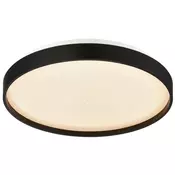 LED PLAFONJERA