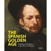 Spanish Golden Age