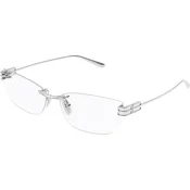 Balenciaga BB0490O 001