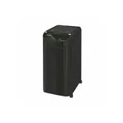 Uništivač dokumenata FELLOWES 350C Automax 4964101