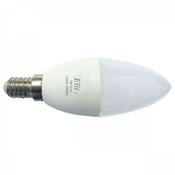 Led sijalica e14 7w 3000k ( EL 1331 )
