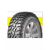 AUSTONE Maspire M/T ( 245/75 R16 116Q POR )
