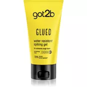 GOT2B Gel za kosu Glued 150ml