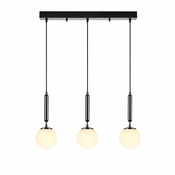 OPVIQ Visilica King 11464