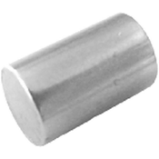 Valjcic 6.5 mm(pakovanje 50kom) ( 3204111 )