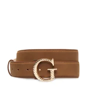 Guess Pas BW9368 P6335 Rjava