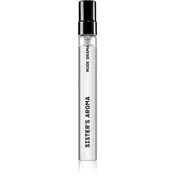 Sisters Aroma Nude Drama parfumska voda za ženske 10 ml