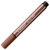 Fix fiber STABILO Pen 68 MAX sienna