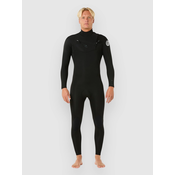 Rip Curl Dawn Patrol Pro Cz 43 Wetsuit black