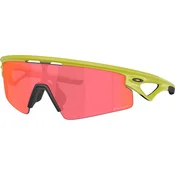 Oakley OO9531 953106