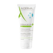 A-Derma Dermalibour+ Barrier zaščitna krema, 100 ml