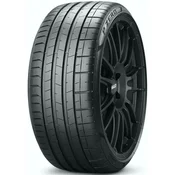 Pirelli P ZERO SPORTS CAR 325/35 R22 114Y