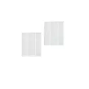 Set HEPA filtrov za Xiaomi S20 – 2 kosa
