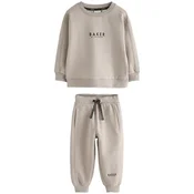 Baker by Ted Baker Trenirka za tek kamen/črna