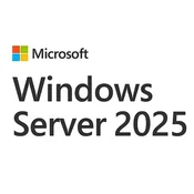 Windows Server Standard 2025 OEM (EP2-25187)