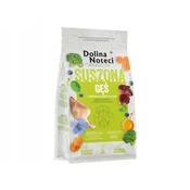 DOLINA NOTECI Premium gosja suha hrana za pse 9 kg