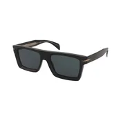 Sončna očala David Beckham DB 7148/S 807/KU