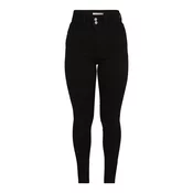 LEVIS ® Traperice  crna