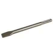 SEKAC SDS PLUS 20X250MM MTX