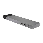 HP docking postaja ZBook 150W TB3 Dock (P5Q58AA)