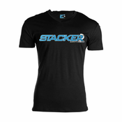Stacker2 T-shirt Make It Happen