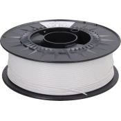 3DJAKE easyPETG Matte bela - 1,75 mm/1000 g