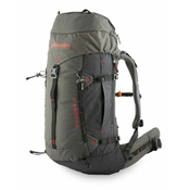 Ranac Boulder 38 L