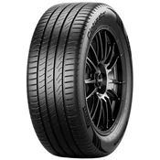 PIRELLI letna pnevmatika 235/65R17 108W CINTURATO C3